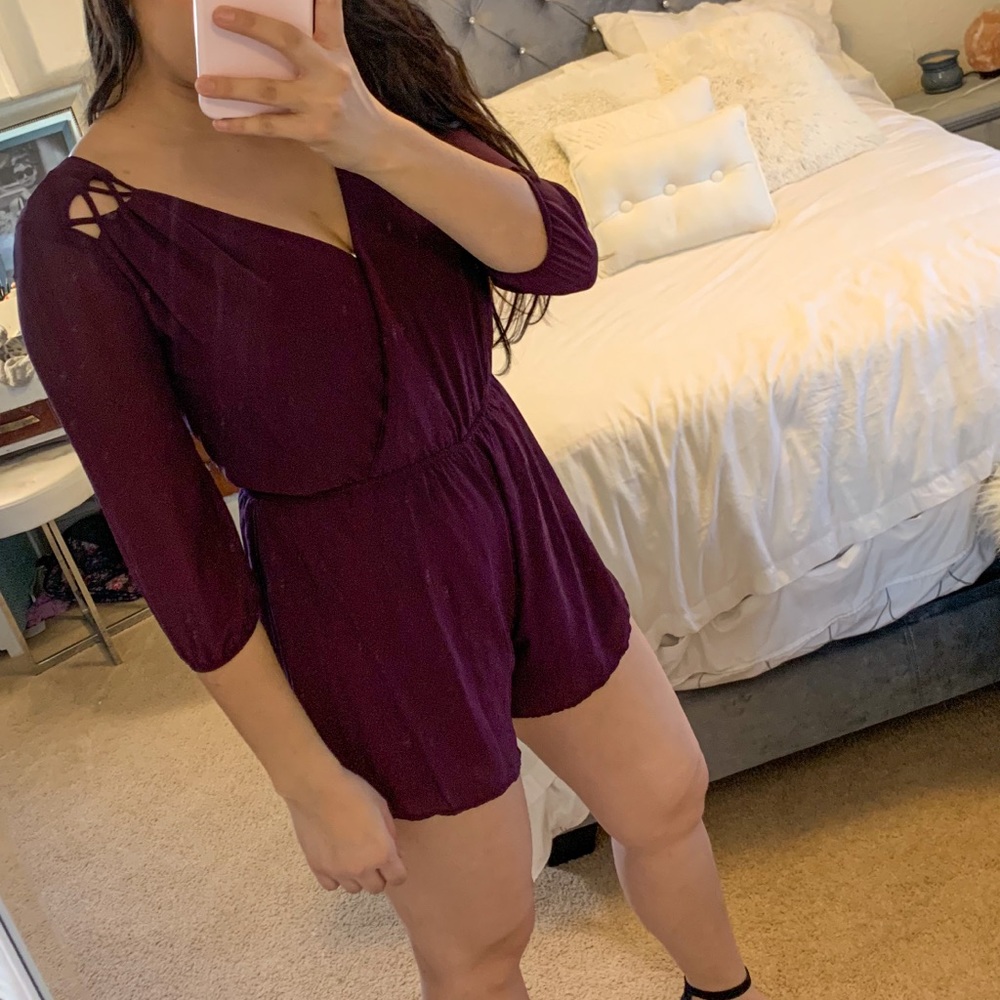 Romper